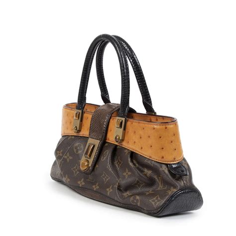 okpta1519426 louis vuitton